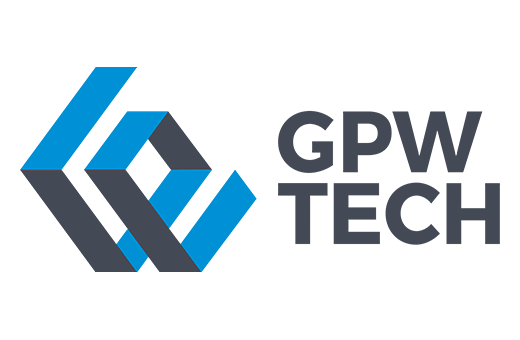 GPW Tech S.A.