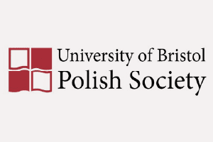 PolSoc Univeristy of Bristol