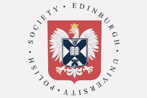 Edinburgh University Polish Society