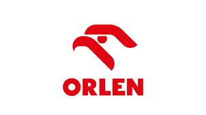 ORLEN S.A.