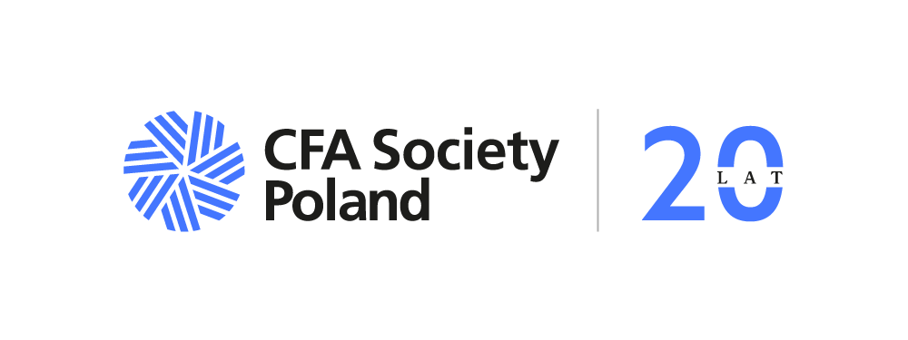 CFA Society Poland